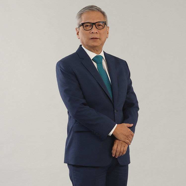 ThermaPrime Drilling Corporation Board Director