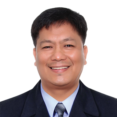 ThermaPrime Drilling Corporation Management