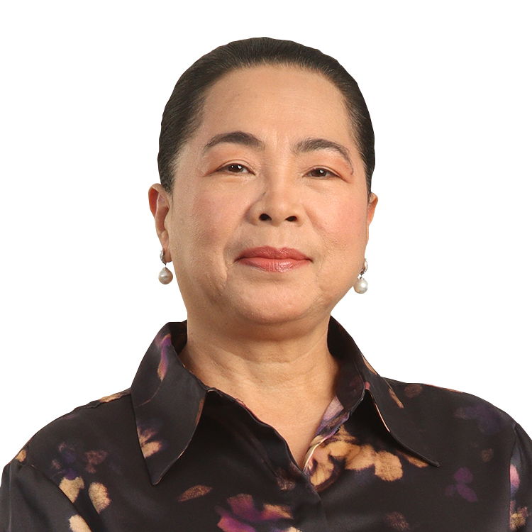 ThermaPrime Drilling Corporation Management