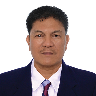 ThermaPrime Drilling Corporation Management