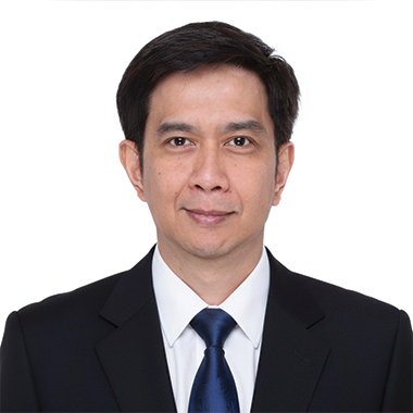 ThermaPrime Drilling Corporation Management