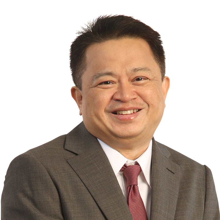 ThermaPrime Drilling Corporation Management